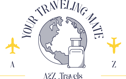 aztravelz